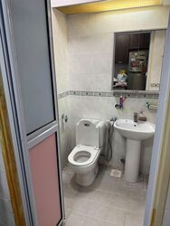 Blk 90 Commonwealth View (Queenstown), HDB 4 Rooms #587260751